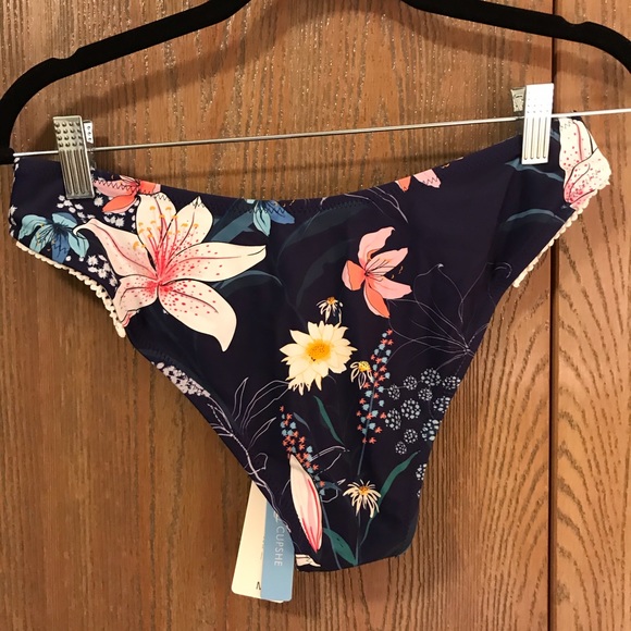 Swimsuit - Picture 3 of 3